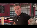 Steve Burton CONFIRMS His Shocking Return to General Hospital Jason s ESCAPE Begins in JUNE