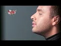 Maa El Ayam - Ramy Sabry | مع الأيام - رامى صبرى