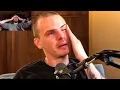 Idubbbz has hit rock bottom