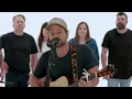 BRYAN FOWLER - There is Freedom: Song Session
