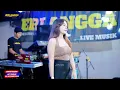 Download Lagu PERCUMA OLIVIA ROSYA - ERLANGGA MUSIC - WEDDING ZAENAL \u0026 ZAHRA - LORAM KULON JATI KUDUS