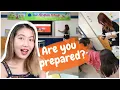 Download Lagu My First EPIK English Camp #TeachinginKorea