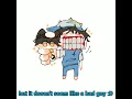Download Lagu Veri cute cat :3#boboiboy #boboiboyelemental #Boboiboy halilintar #boboiboytaufan #boboiboygempa