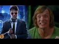 Download Lagu DAREDEVIL BORN AGAIN Season 2 Star Matthew Lillard Teases His MCU Role