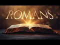Bsf Intro to Book of Romans