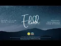 Download Lagu Virtual Collaboration Concert Eilidh: Shining Like Stars - PSM Gita Simfoni Pakuan \u0026 PSM Gita Astama