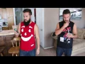 Phantom Vibration Syndrome