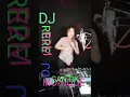 Download Lagu DJ CANTIK DJ RERE MONIQUE R2M 💃💃💃