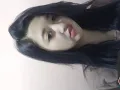 Download Lagu DJ tiktok senorita