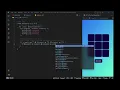 NaeuCode - Day