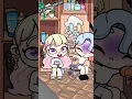 Funny Glitch!!π
#pazu#glitch#secret#avatarlife#avatarworld#pazuworld#pazulife#shorts#short#fyp