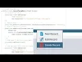 JAVA Popup Menu How To Create JPopupMenu using JAVA in Netbeans