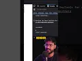 Re-rendering in React JS