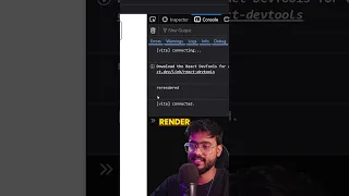 Re-rendering in React JS