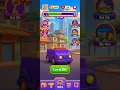 Loop Sort 555 GAME Walkthrough