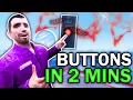 BUTTONS In The Source Engine in 2 MINUTES
