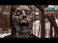 Download Lagu HISTORIA MACABRA (1981) | TERROR CON LEYENDAS DE HOLLYWOOD