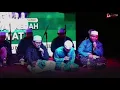 Download Lagu Tombo Ati (ubat hati) | Gus Husaini, Luqman Haqqeem \u0026 ABM