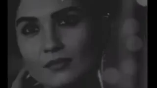 الا انت نجاة الصغيره حالات واتس اب 