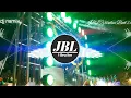 Download Lagu Gali me aaj Chand nikla 2@22||faadu_competition_tehelka_vibrate_mix||Dj Vikkrant Prayagraj