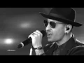 Download Lagu Linkin Park - My December (UNOFFICIAL VIDEO CLIP) [Tribute to Chester Bennington]