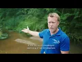Download Lagu H2O-prijs: Grindbedden in de Tongelreep nabij Eindhoven