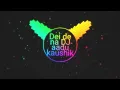 Download Lagu DDEI DE NA MOLA DEDE MAYA TAPORI MIX DJ AADUKAUSHIK