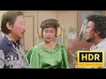 Download Lagu MENGGAPAI MATAHARI 2 (1987) - \