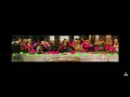 The melody in the Last Supper