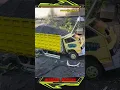 Download Lagu ‼️MINIATUR TRUK KEREN||PATAH SASIS‼️😱😱🤦#miniaturtruk #miniaturtrukoleng #miniaturtrukmbois