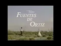 Fuentes de Ortiz - Ed Maverick