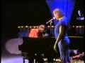 Download Lagu Ray Charles - Joe Cocker - You Are So Beautiful