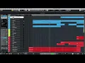 Mulan - Reflection // Epic Orchestra Arrangement