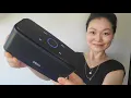DOSS Bluetooth Speaker Review - Best Selling Bluetooth Speaker on Amazon