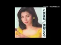 Download Lagu Enka Gokoro - Aki Yatsushiro: 雨の慕情 (Ame no bojō)