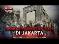 Download Lagu BREAKING NEWS - Situasi Terkini Demo 29 Agustus 2025 di Polda Metro Jaya \u0026 Kwitang Jakarta