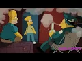 Chris Kaiga - Zimenice (Simpsons video)