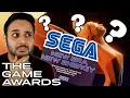 Download Lagu The Game Awards 2023 - Live Reaction