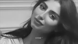 مو حبيبي انته زادي و الهوى   واهيامه   ماجد المهندس بطيء دندنها