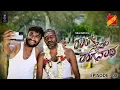 WRONG SIDE RANGANATHA Chapter 8 Web-series Gilli Nata SR Media productions Sushma Music