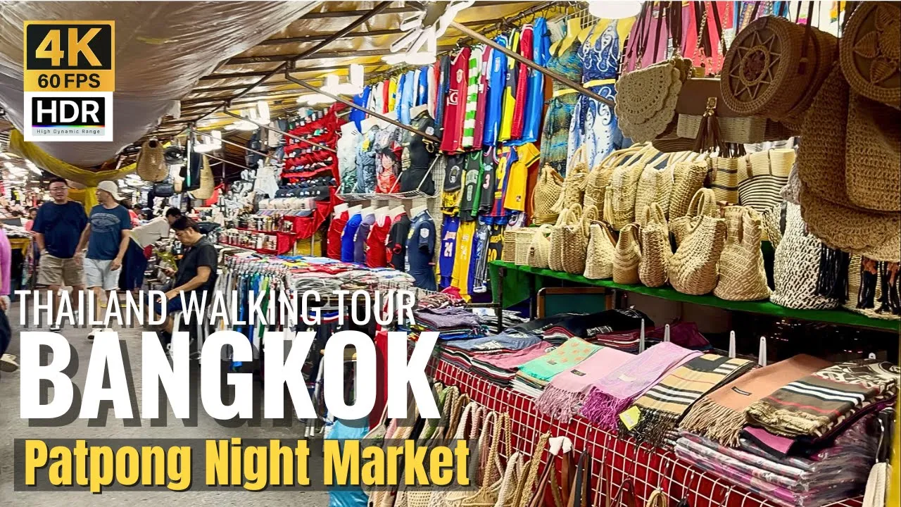 Youtube video PaoxY737I60 