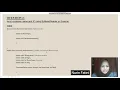 Presentation PBT-OOP