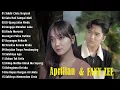 Lagu Aprilian feat. Fany Zee Full Album Terbaik 2025 (Slow Rock Terbaru 2025)