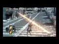 Dark souls 3 - Comparing Caitha s chime with Yorshka s chime
