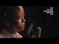 孤獨病 (電影：阿媽有咗第二個) mv #姜濤