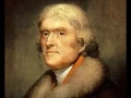 THU Book Club - The American Revolution of 1800 Chapter 6