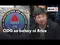 Download Lagu Lacson, inaalam ang dahilan ng CIDG sa pagpunta sa bahay ni Brice