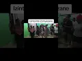 Download Lagu Izintombi Zomyezane