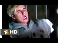 Zoolander No 2 2016 - Killing Justin Bieber Scene Movieclips
