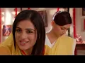 My Love Is Only For You | Full Episode 29 | MULTI SUB | Indian Series in English Dubbed #EP29